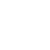 超強(qiáng)耐振、密封結(jié)構(gòu)設(shè)計(jì)